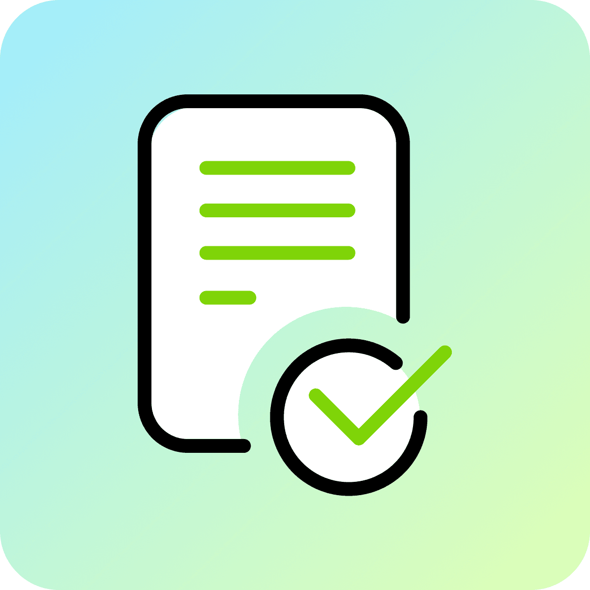 T&C checkbox on the cart page, above checkout button, Login page, Register Page, and Contact Page. logo