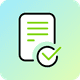 Termzy โ I Agree To Terms logo