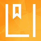 Team & About Us logo