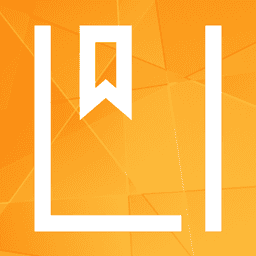 Team & About Us logo