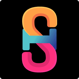 Iconic Section: Theme Sections logo