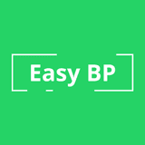 eLoyalty Pop Ups, Email Popups logo