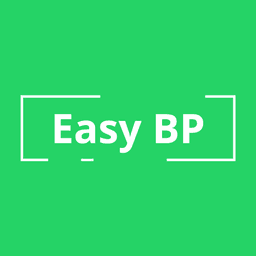 eLoyalty Pop Ups, Email Popups logo