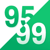 AbProfit ‑ A/B Price Testing logo