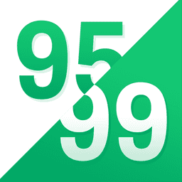 AbProfit ‑ A/B Price Testing logo