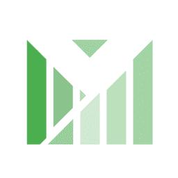 niblin logo