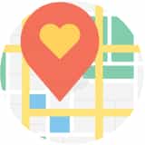 Easy Zipcode check & validate logo