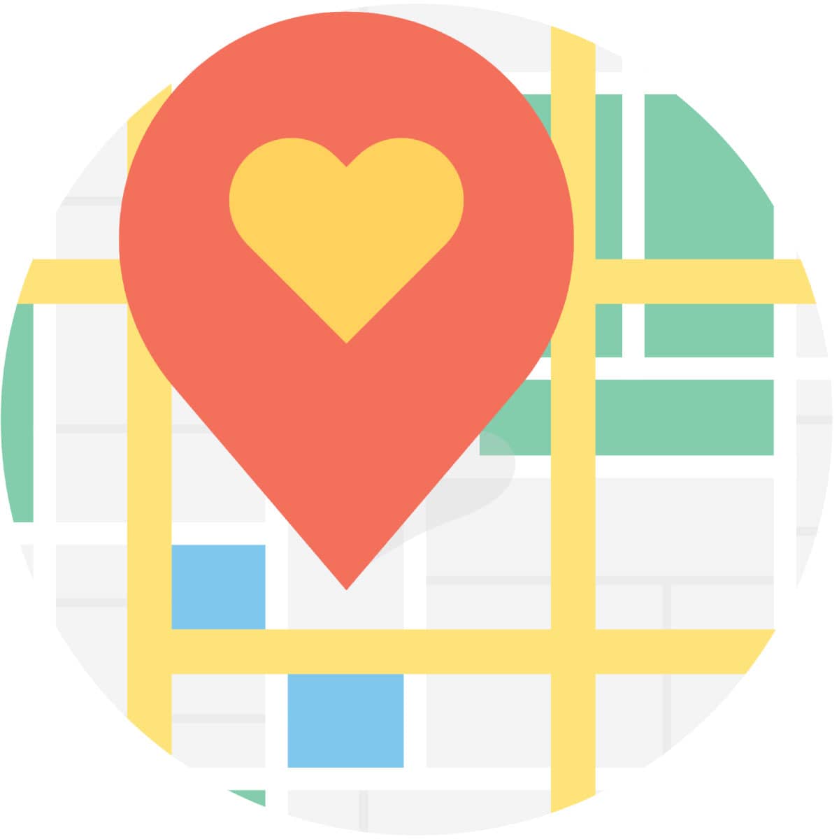 Helps you to validate your customers zip codes to make sure they live in your service area.