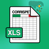Registro Corrispettivi Facile logo