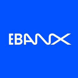 EBANX Payment App logo