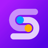Inventory Sync, Multi store TP logo