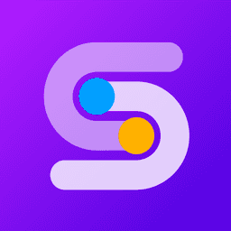 Tipo Multistore Inventory Sync logo