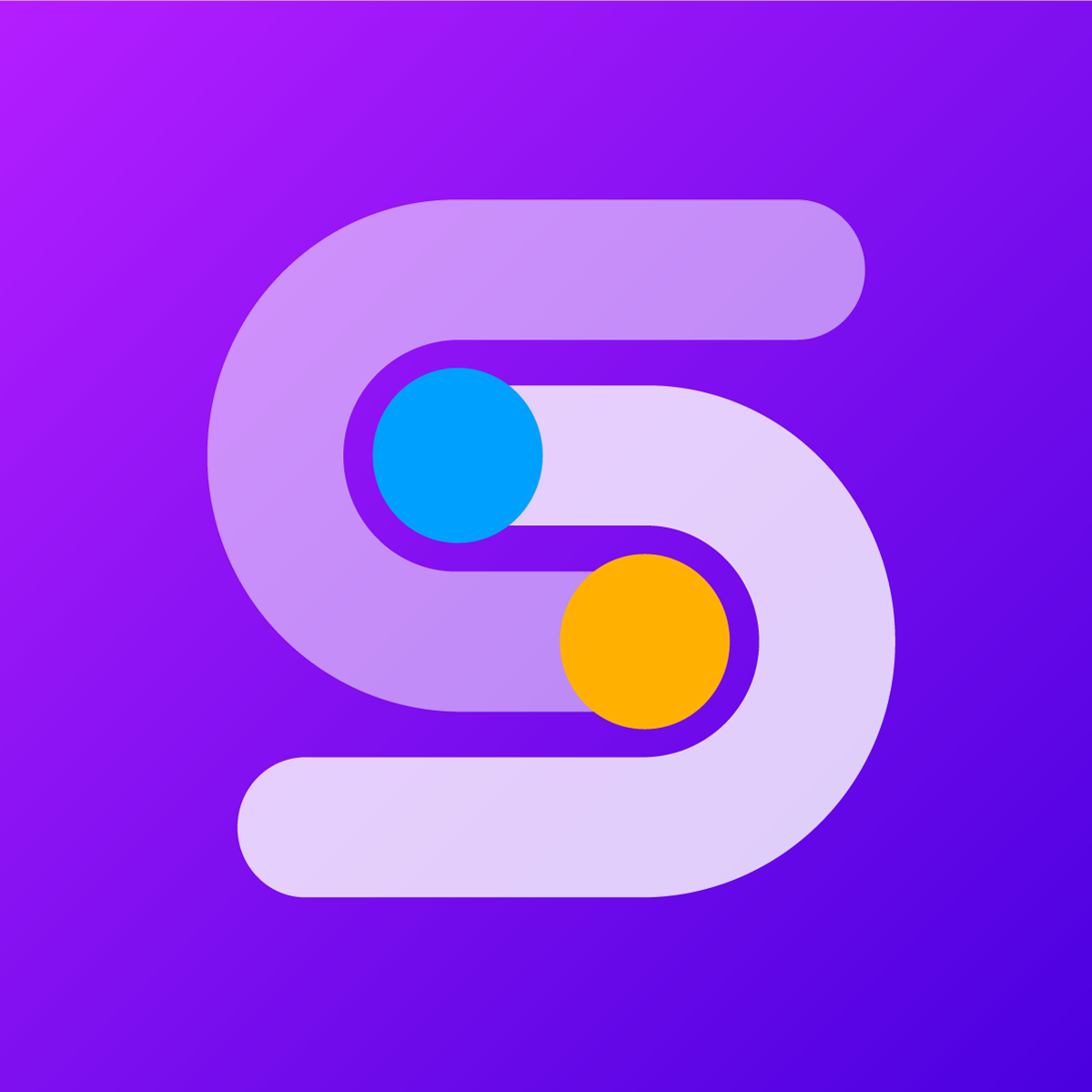 Sync inventory, sync product, orders, collection, blog, page in real-time across different stores logo