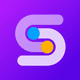 Inventory Sync, Multi store TP logo