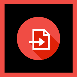 Rothco Product Import and Sync logo