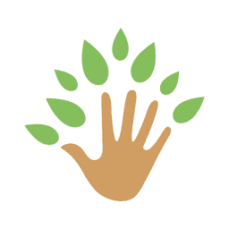TreeMates Plant‑A‑Tree logo