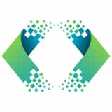 BVC ‑ Facebook & Custom Pixel logo