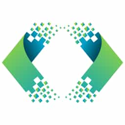BVC ‑ Facebook & Custom Pixel logo