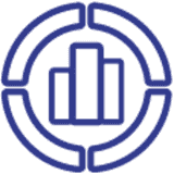 UTM Insight logo