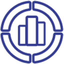 UTM Insight logo