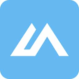 eSherpa logo