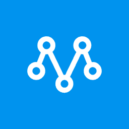 Metrilo Growth Platform logo