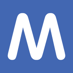 Multifeeds for Facebook Tiktok logo