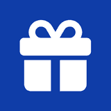 UpsellYard — Automatic Gifts logo
