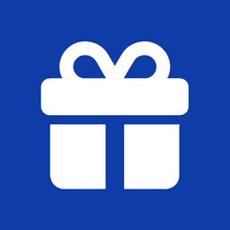 UpsellYard — Automatic Gifts logo