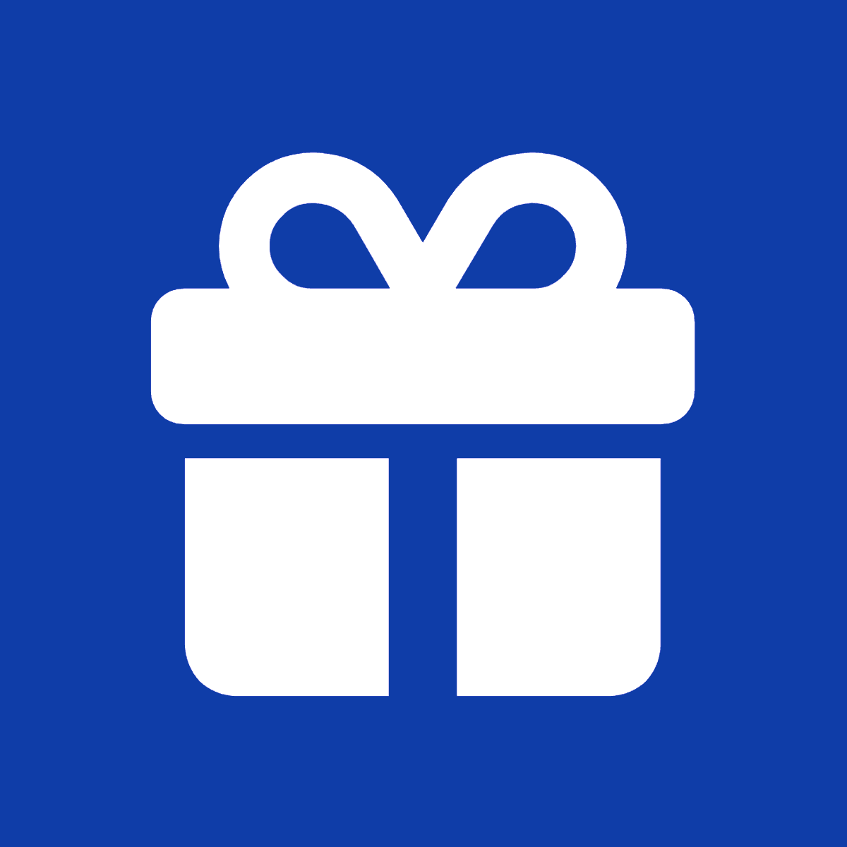 Upsell and automatic gifts app that allows you to upsell & cross sell your customers.