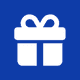 UpsellYard — Automatic Gifts logo