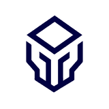 ParcelDaily logo