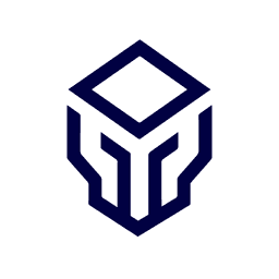 ParcelDaily logo