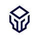 ParcelDaily logo