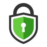 Trust Guard logo