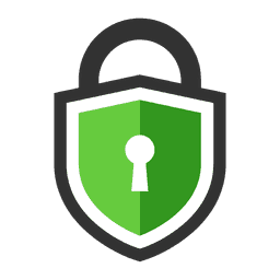 Trust Guard logo