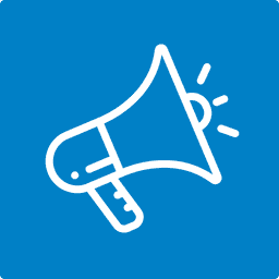 Sales Popup & Social Proof logo