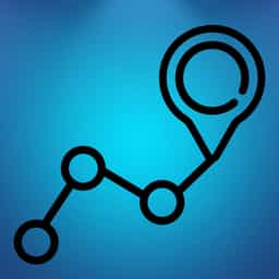Bulk Order Tracking logo