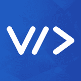 Webplanex: Invoices & Shipping logo