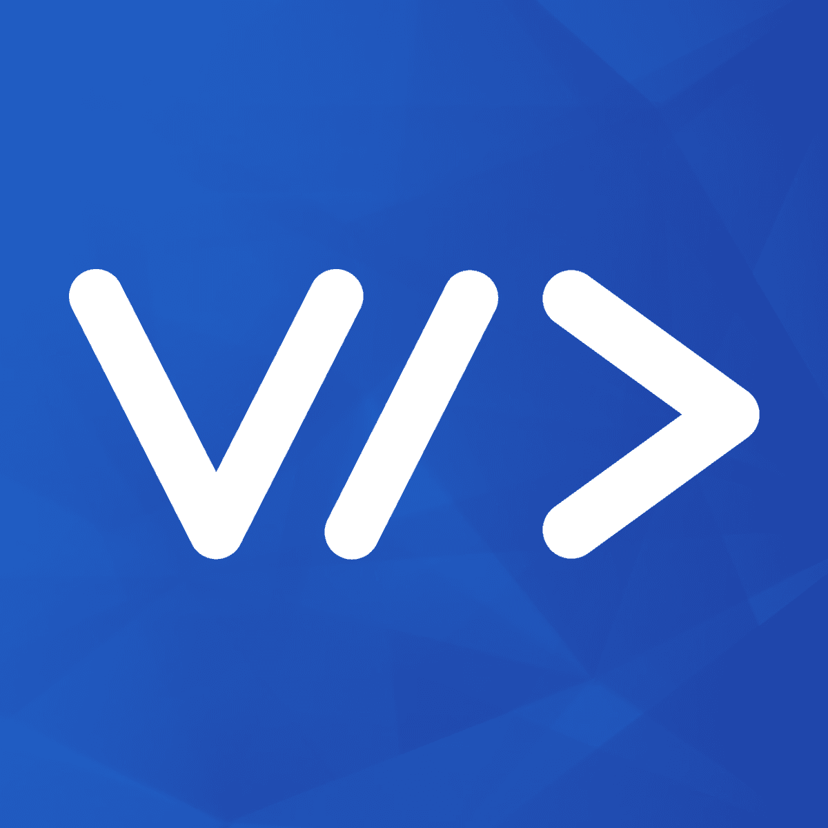 Generate Branded Invoices with your Store Logo, Legal name, Address and Support contact number.