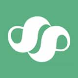 Product Tags by Blissful logo