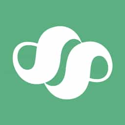 Product Tags by Blissful logo