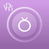 VDB Ring Creator logo