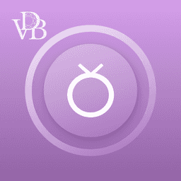 VDB Ring Creator logo