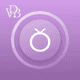 VDB Ring Creator logo