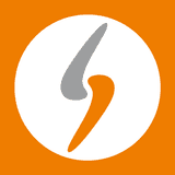 IT‑Recht AGB‑Schnittstelle logo