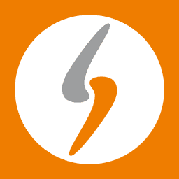 IT‑Recht AGB‑Schnittstelle logo