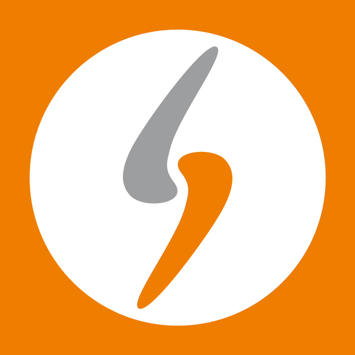 IT‑Recht AGB‑Schnittstelle logo