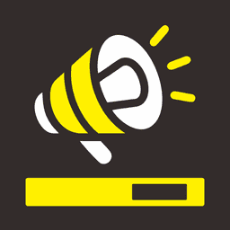 Pify Announcement Bar & Banner logo