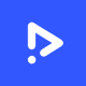 Promo.com โ Promo Video Maker logo